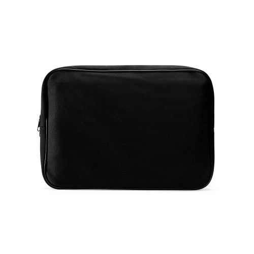 4184 GENERALE ALCIDE - PORTA COMPUTER 13