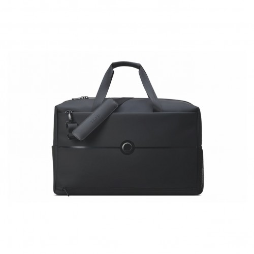 4308 ANITA - BORSONE IN PVC DELSEY