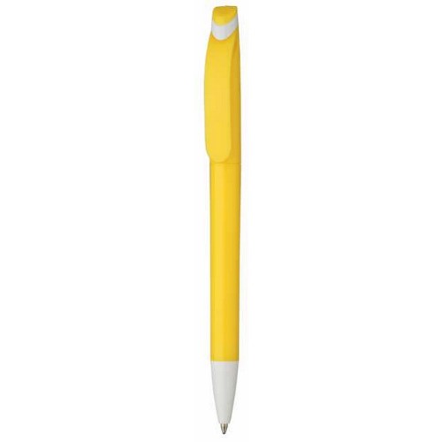 5005 SURF - PENNA SFERA