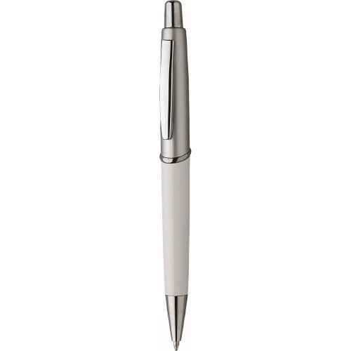5008 KK - PENNA SFERA