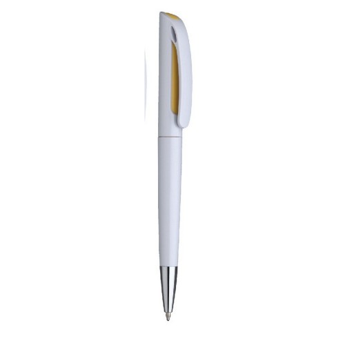 5010 TWIST - PENNA A SFERA