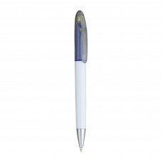 5011 TYLER - PENNA A SFERA CON EVIDENZIATORE