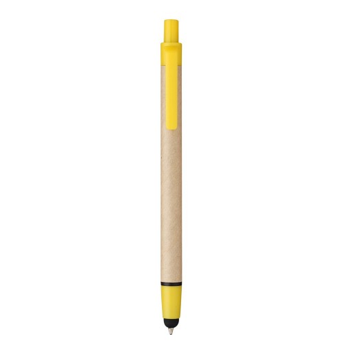 5014 PAPEL -PENNA SFERA