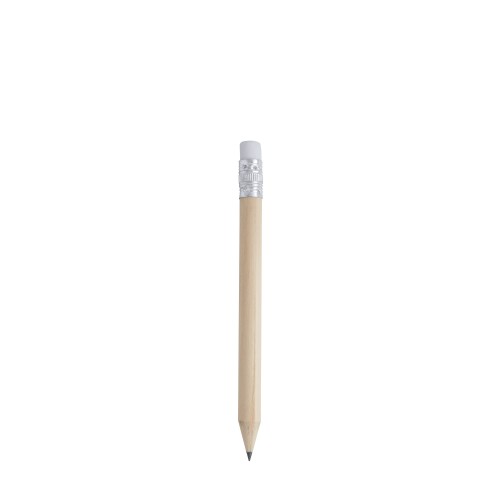 5026 MINI MATITA