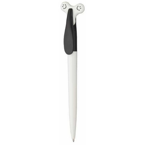5040 SPINNER - PENNA SPINNER