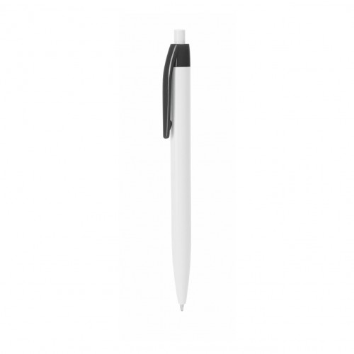 5042 SILVIA - SILVIA WHITE - PENNA SFERA