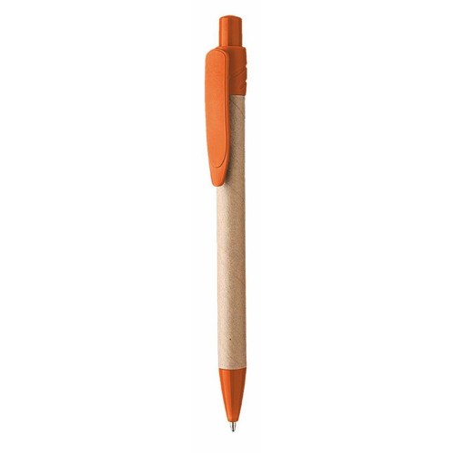 5052 PENNA SFERA