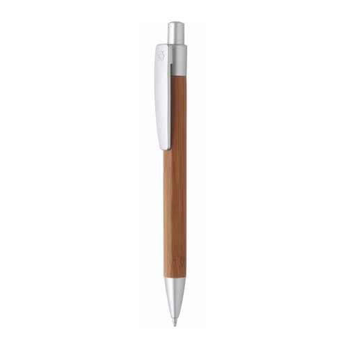 5055 MOSO - PENNA SFERA