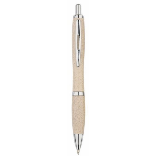 5057 RUSH - PENNA SFERA