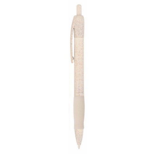 5058 ZORRO - PENNA SFERA
