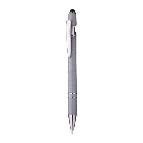 5065 FOXY - PENNA A SCATTO PAGLIA DI FRUMENTO