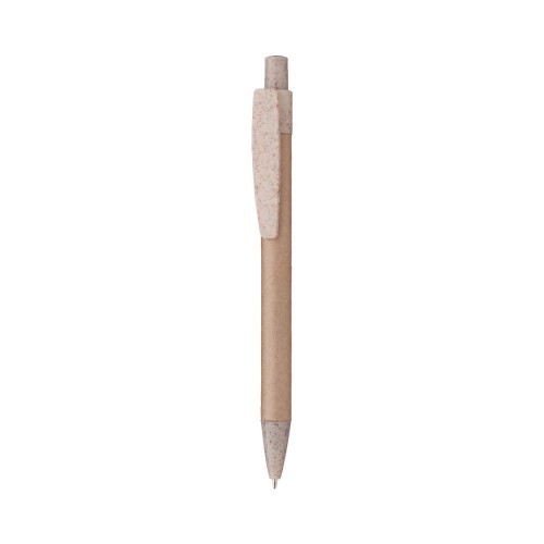 5071 PENNA SFERO ECO