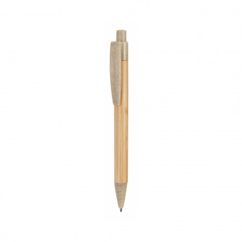 5072 PROLY -  PENNA SFERA