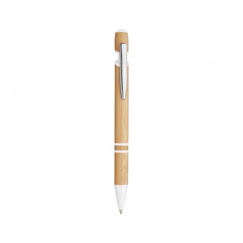 5078 BECKA WOOD - PENNA SFERA