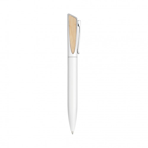 5079 FILLY - PENNA SFERA ECO