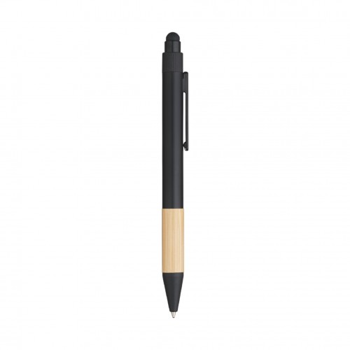 5080 OLLY - PENNA SFERA ECO TOUCH
