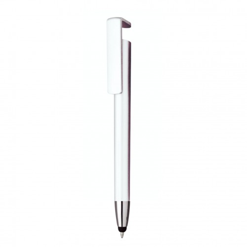 5104 TOTEM - PENNA SFERA TOUCH
