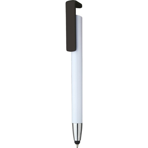 5105 TOTEM - PENNA SFERA TOUCH