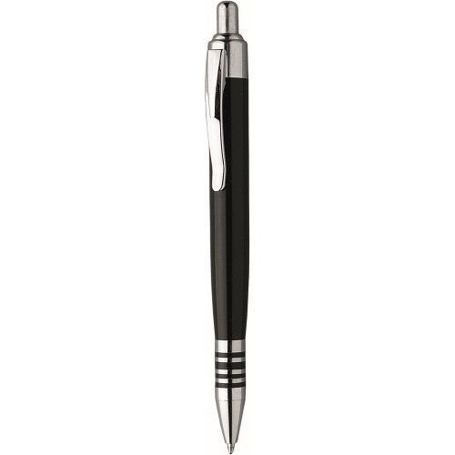 5108 FUNNY - PENNA SFERA