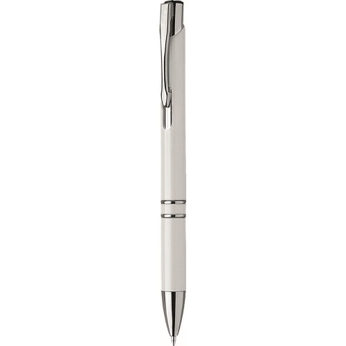 5109 TITO - PENNA SFERA