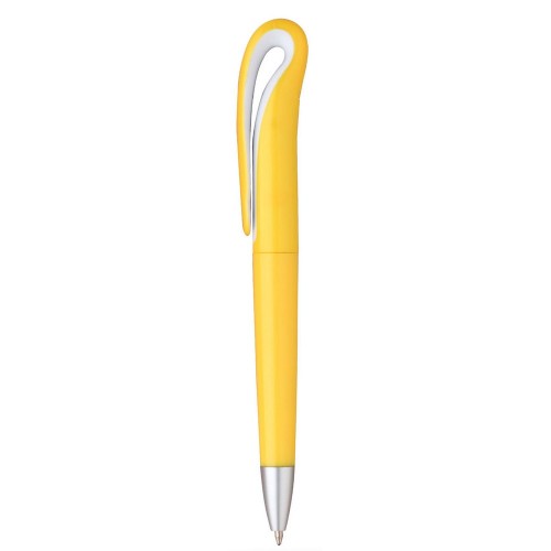 5111 SWAN - PENNA SFERA