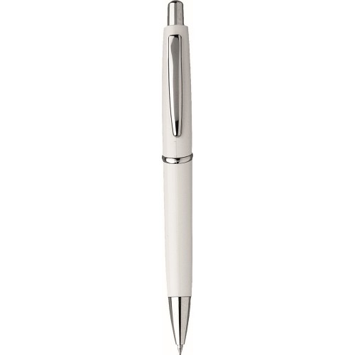 5113 KK - PENNA SFERA
