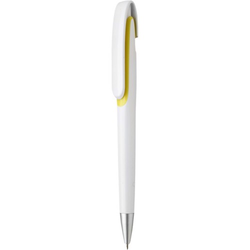 5114 HYPE WHITE - PENNA SFERA