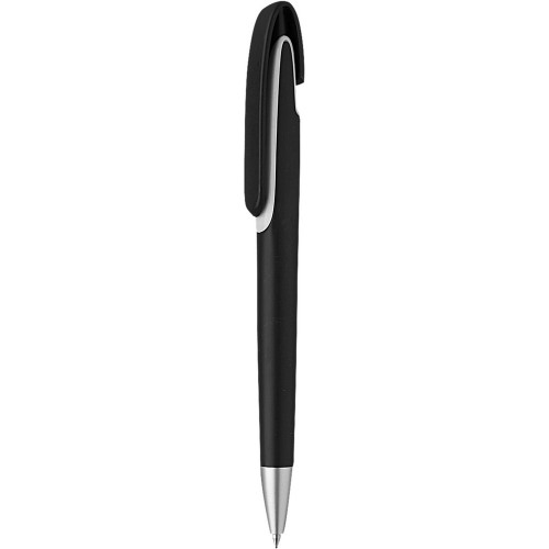 5117 HYPE - PENNA SFERA