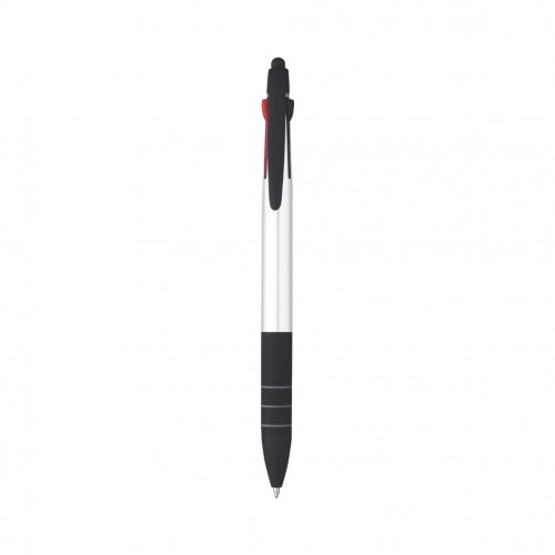 5205 PLAY - PENNA SFERA TOUCH