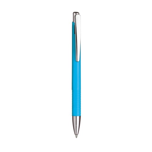 5211 WIZZ - PENNA A SFERA