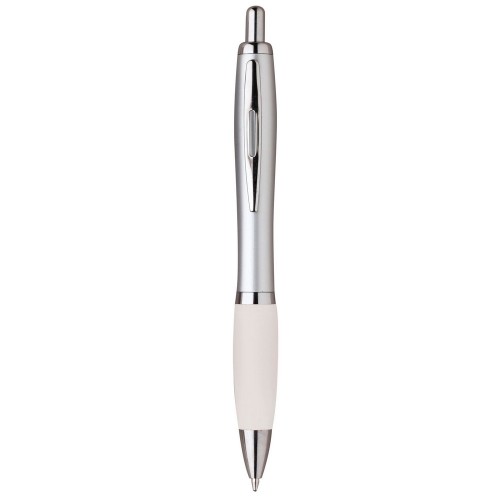 5212 RUSH - PENNA SFERA