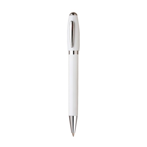 5215 BLITZ - PENNA A SFERA