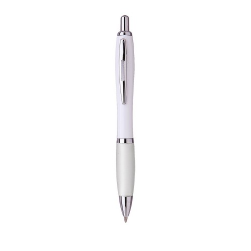 5216 RUSH - PENNA SFERA