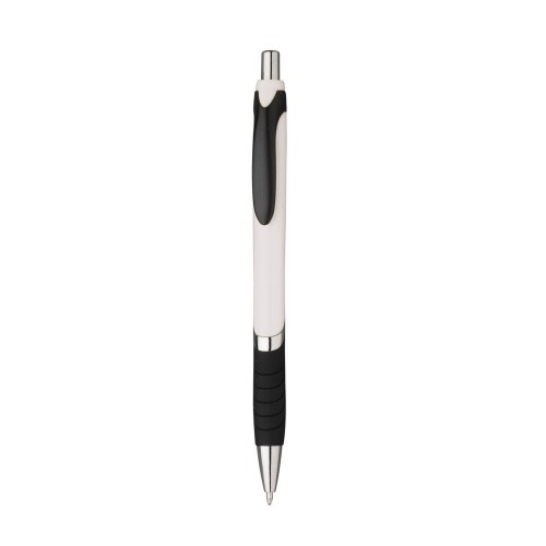 5218 VENOM - PENNA A SFERA