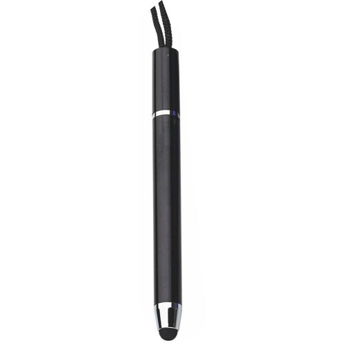 5249                     - TOUCH PEN PLASTICA