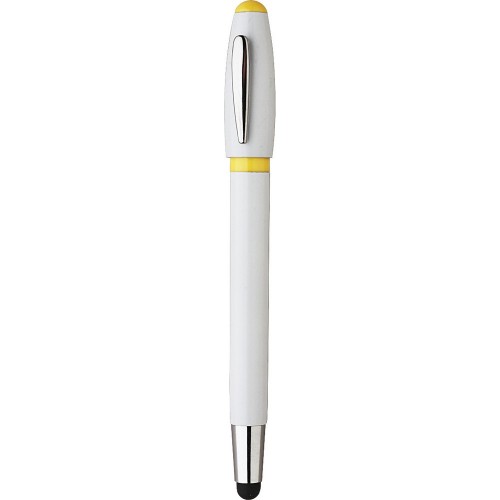 5258 BLITZ - PENNA SFERA TOUCH