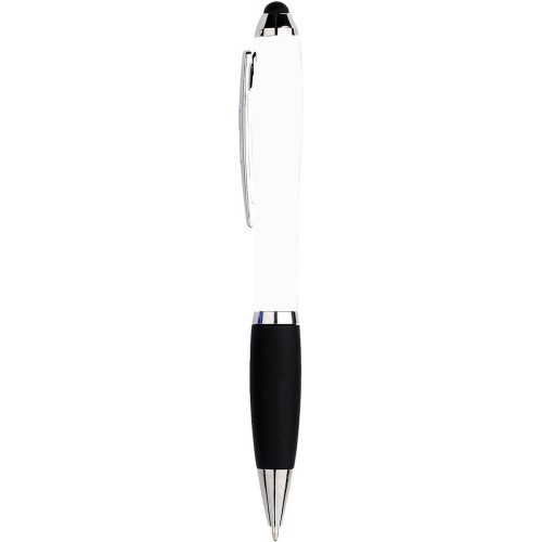 5266 RUSH - PENNA SFERA TOUCH
