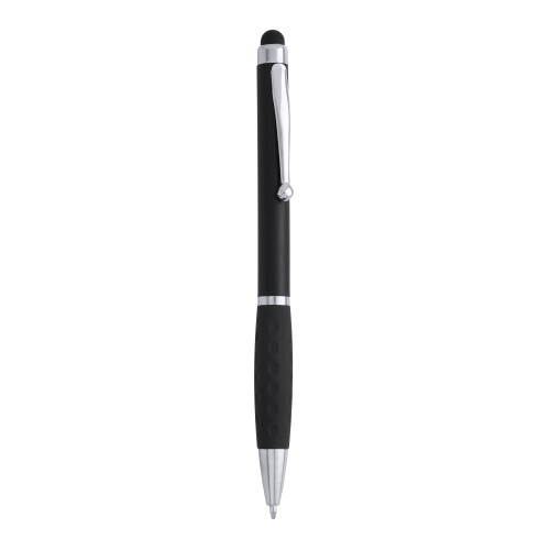 5267 SAKURA - PENNA SFERA
