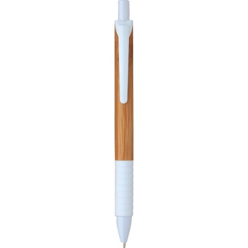 5274 METAKE - PENNA SFERA