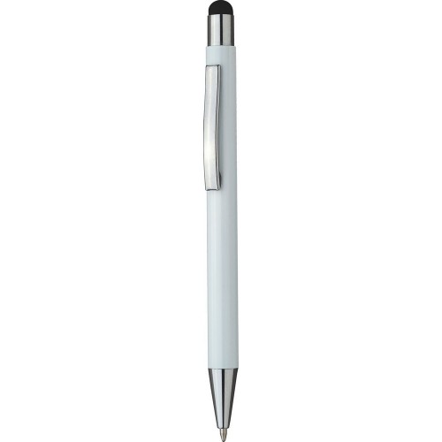 5275 MAGIC - PENNA SFERA TOUCH