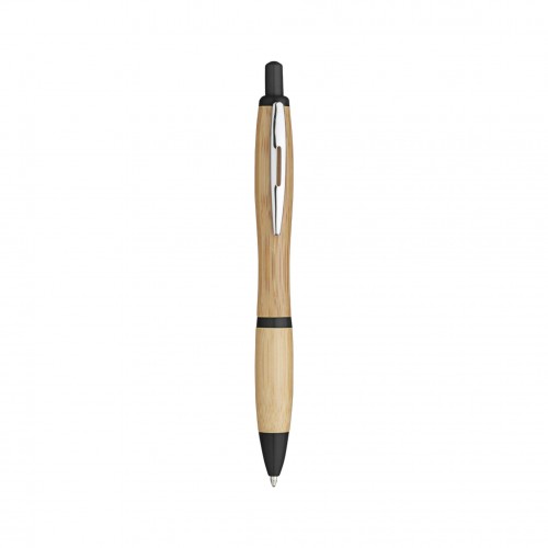 5277 RUSH NATURAL - PENNA SFERA