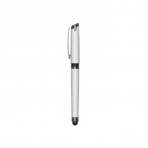 5291 CLIO - PENNA ROLLER GEL SOFT TOUCH