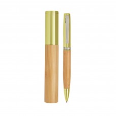 5570 DERMOT - PENNA BAMBOO