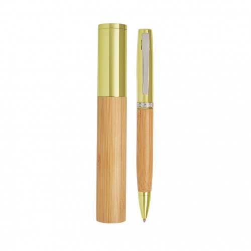 5570 DERMOT - PENNA BAMBOO