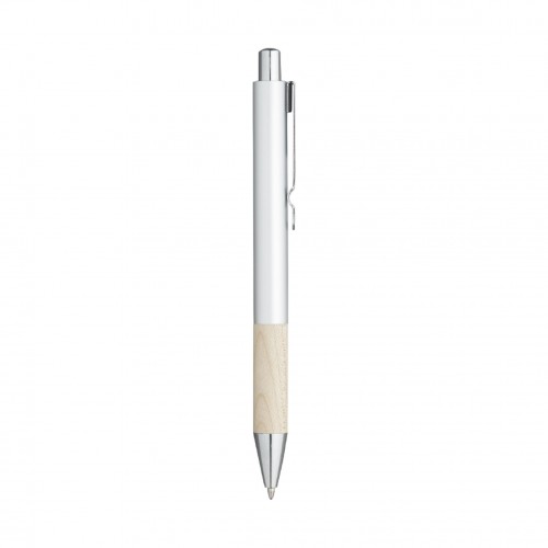 5601 RILLY- PENNA SFERA ECO