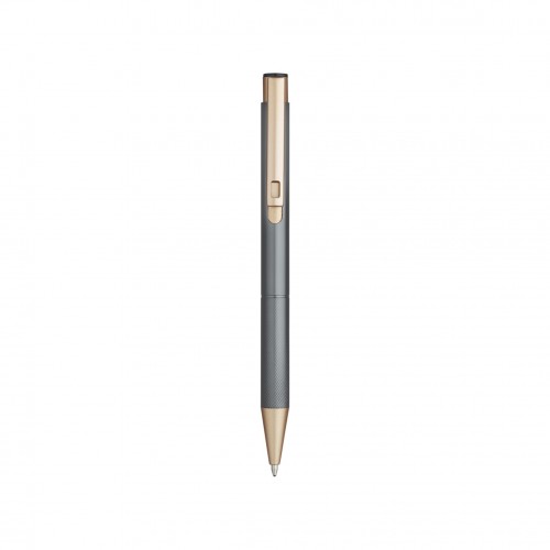 5602 SIRY - PENNA SFERA