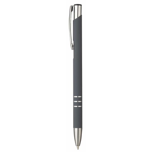 5620 STAR - PENNA SFERA SLIM