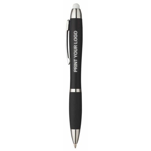 5622 NEON - PENNA SFERA TOUCH CON LED