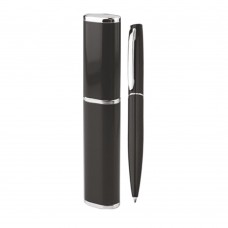 5627 JARVIS - PENNA SFERA IN ASTUCCIO