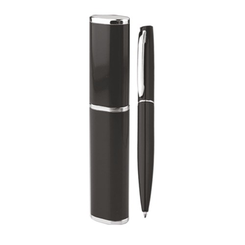 5627 JARVIS - PENNA SFERA IN ASTUCCIO